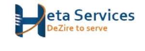 Heta Services